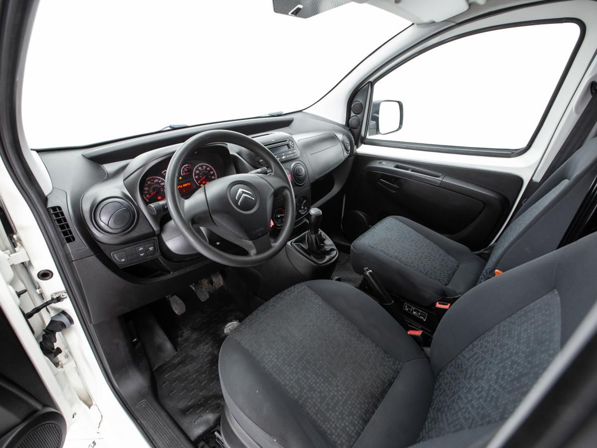 citroen-nemo-2014-diesel-1248cc