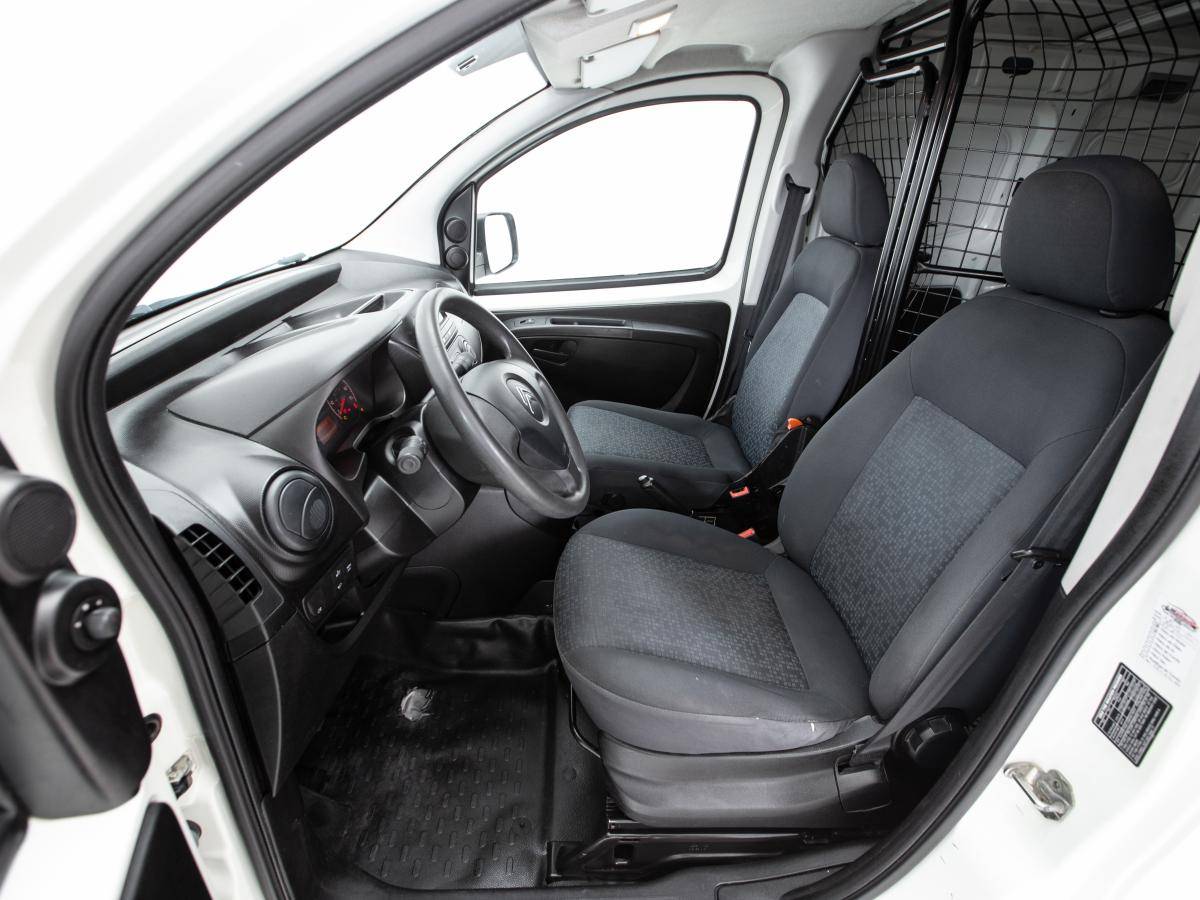 citroen-nemo-2014-diesel-1248cc