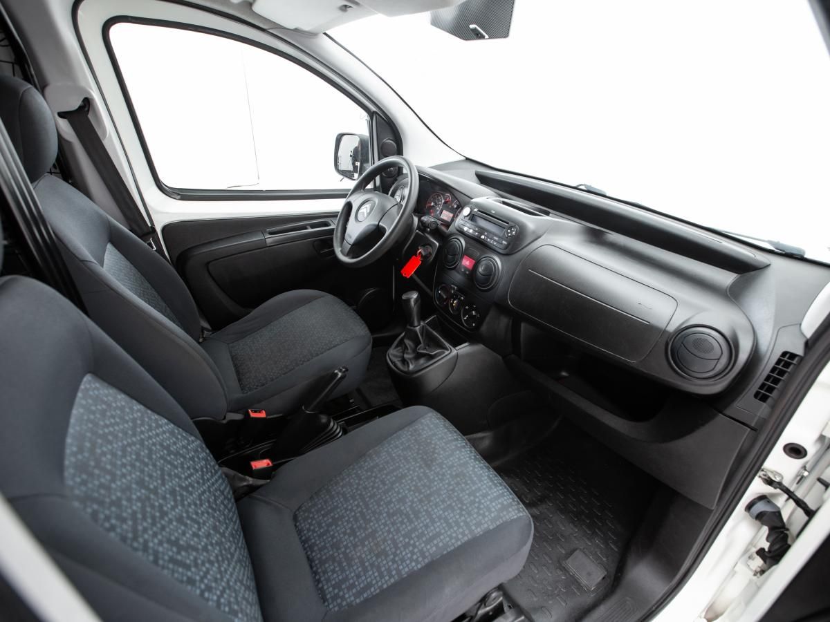citroen-nemo-2014-diesel-1248cc