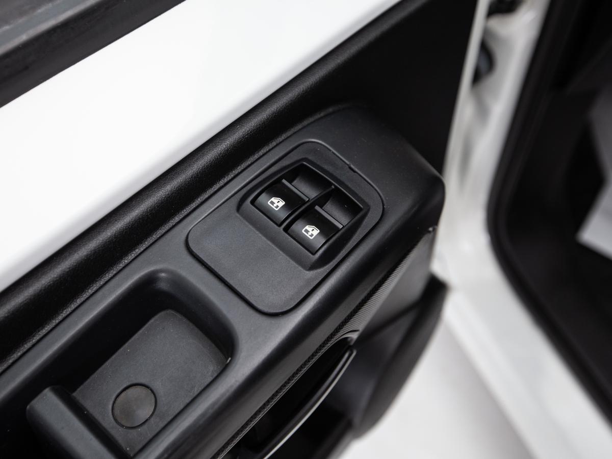 citroen-nemo-2014-diesel-1248cc