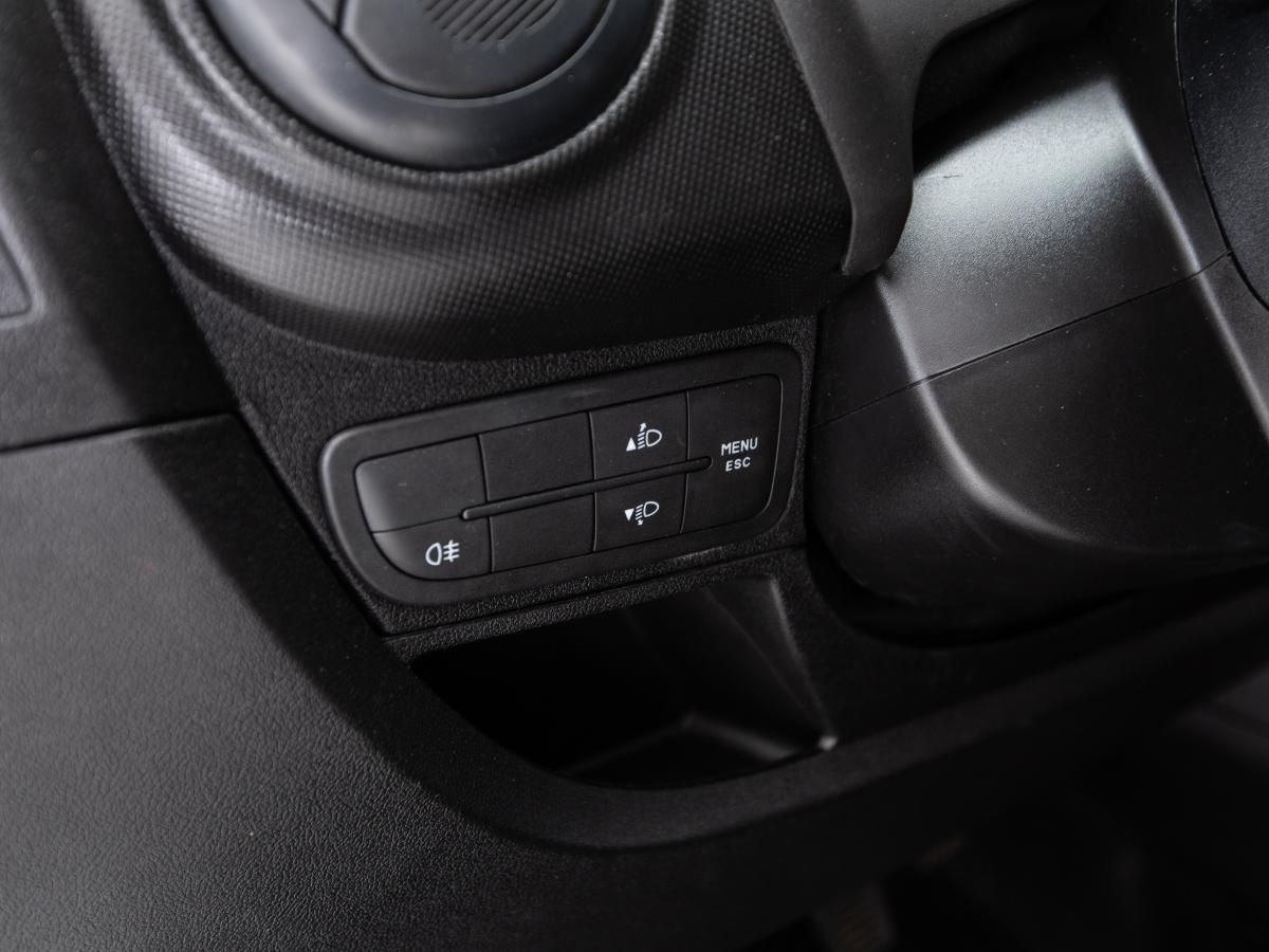 citroen-nemo-2014-diesel-1248cc