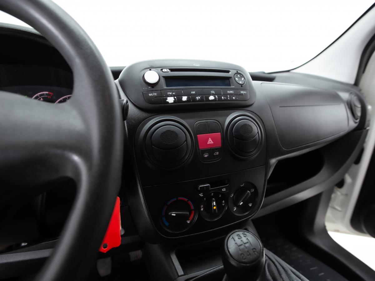 citroen-nemo-2014-diesel-1248cc