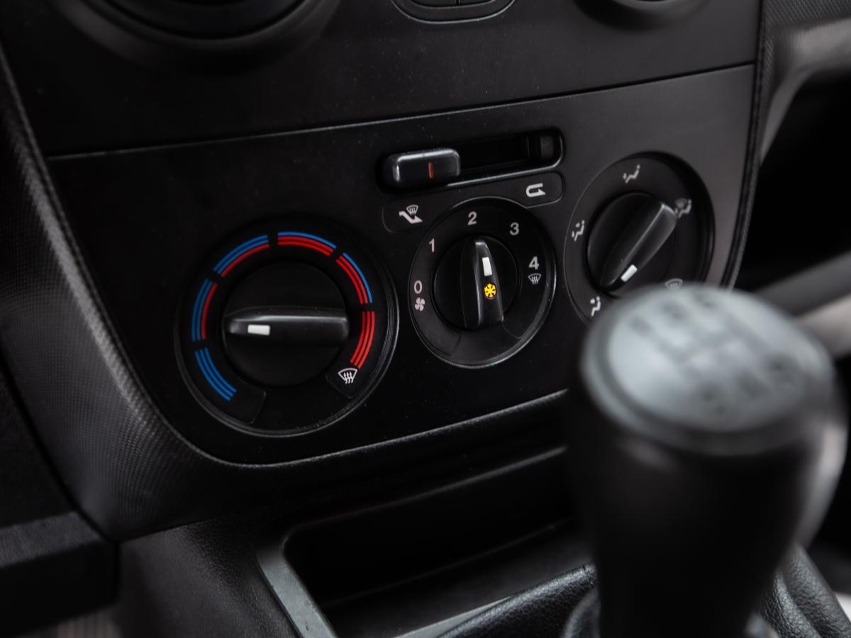 citroen-nemo-2014-diesel-1248cc
