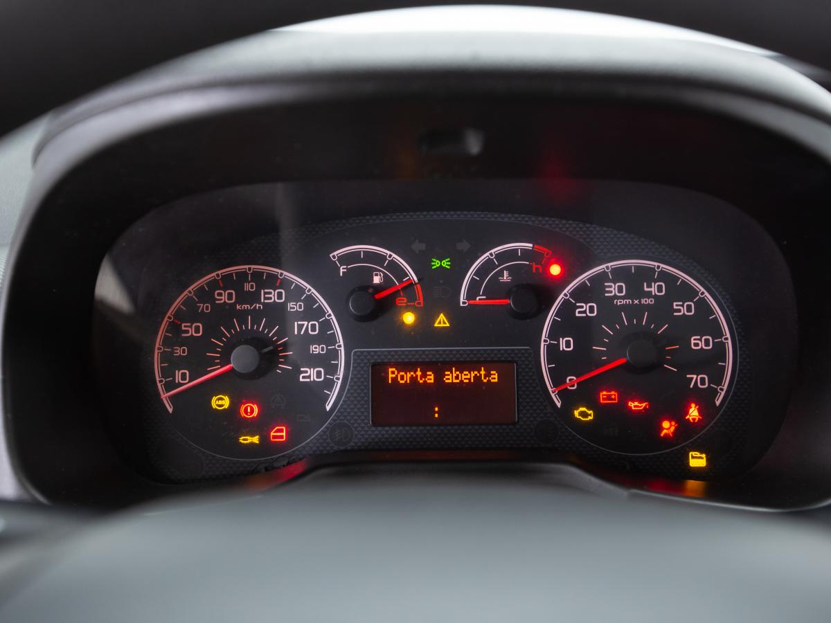 citroen-nemo-2014-diesel-1248cc