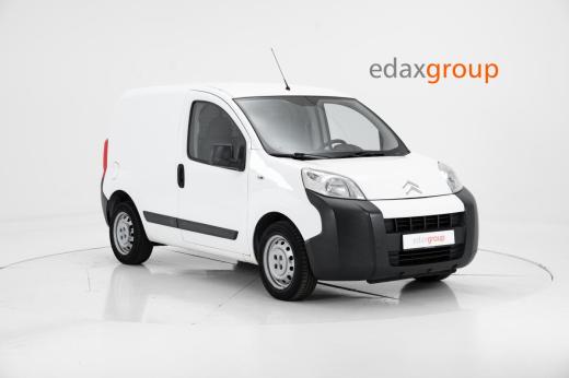 citroen-nemo-2014-diesel-1248cc