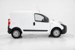 citroen-nemo-2014-diesel-1248cc