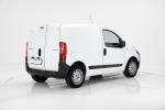 citroen-nemo-2014-diesel-1248cc
