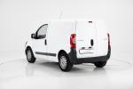 citroen-nemo-2014-diesel-1248cc