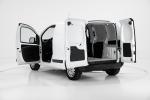 citroen-nemo-2014-diesel-1248cc