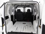 citroen-nemo-2014-diesel-1248cc