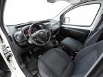 citroen-nemo-2014-diesel-1248cc