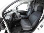 citroen-nemo-2014-diesel-1248cc