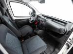 citroen-nemo-2014-diesel-1248cc
