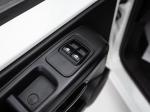 citroen-nemo-2014-diesel-1248cc