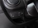 citroen-nemo-2014-diesel-1248cc