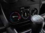 citroen-nemo-2014-diesel-1248cc