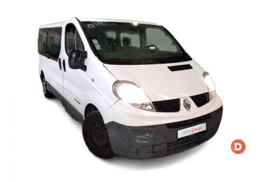 renault-trafic-2011-diesel-1995cc