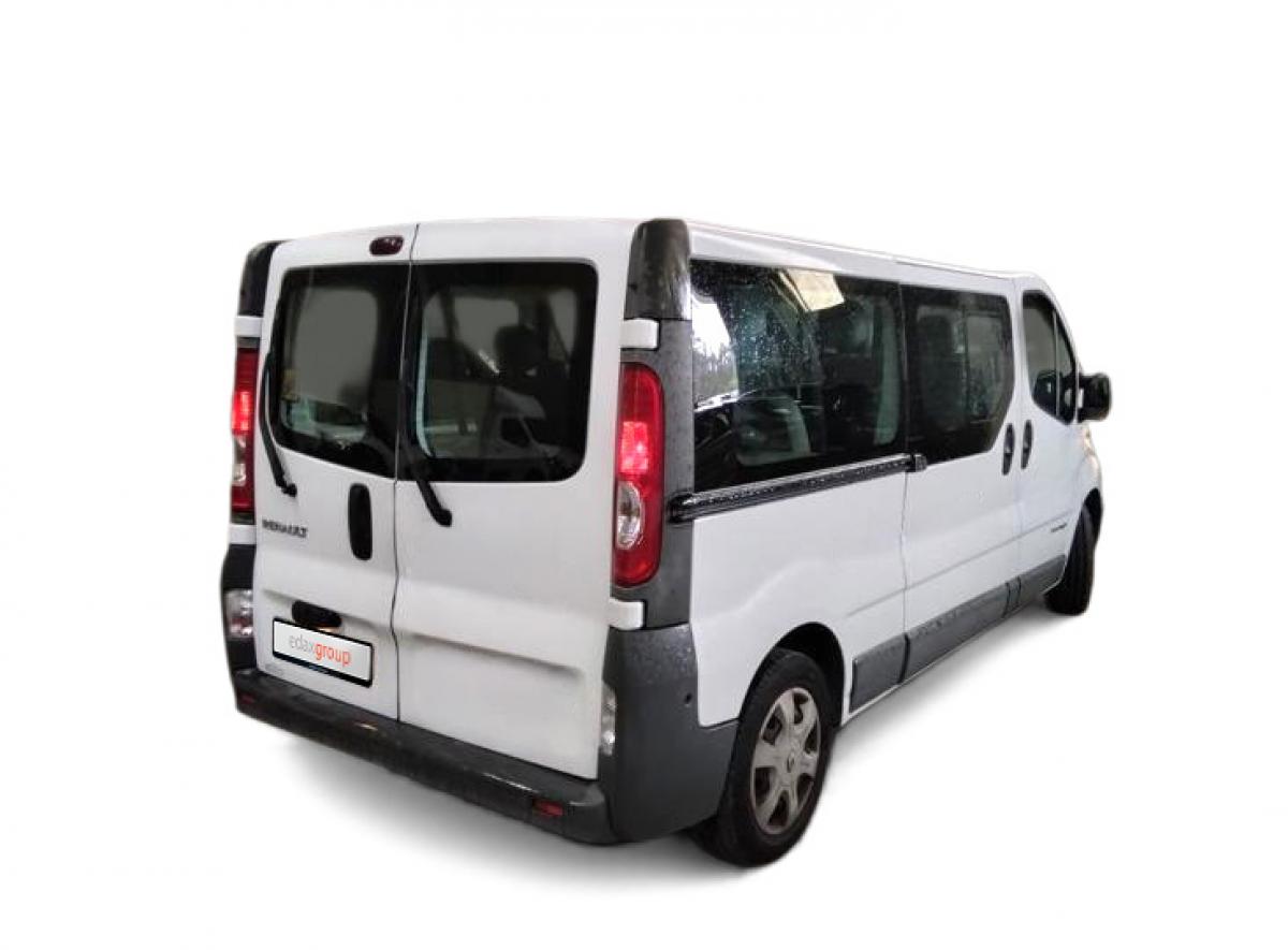 renault-trafic-2011-diesel-1995cc
