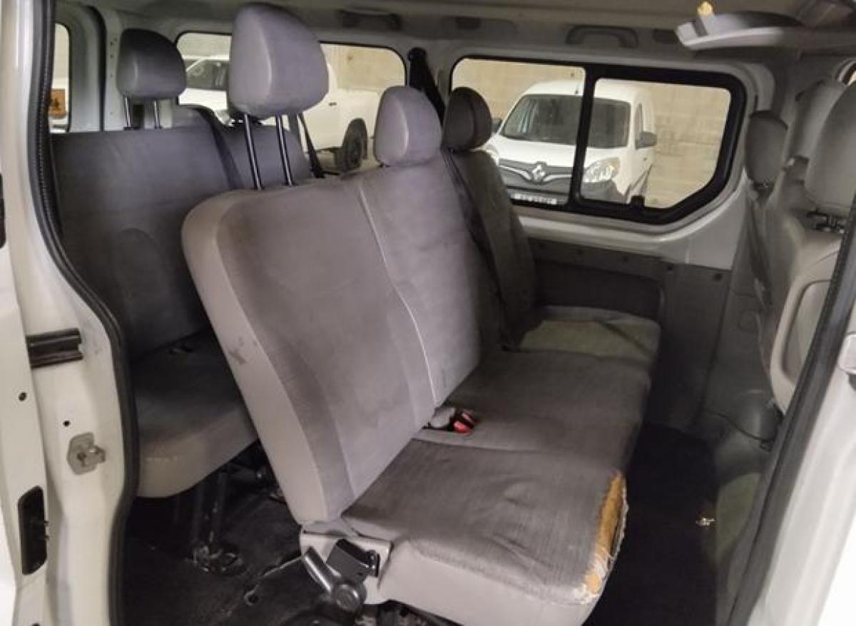 renault-trafic-2011-diesel-1995cc