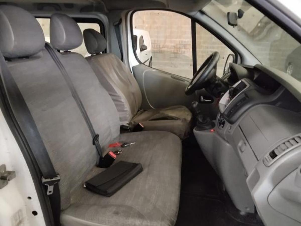 renault-trafic-2011-diesel-1995cc