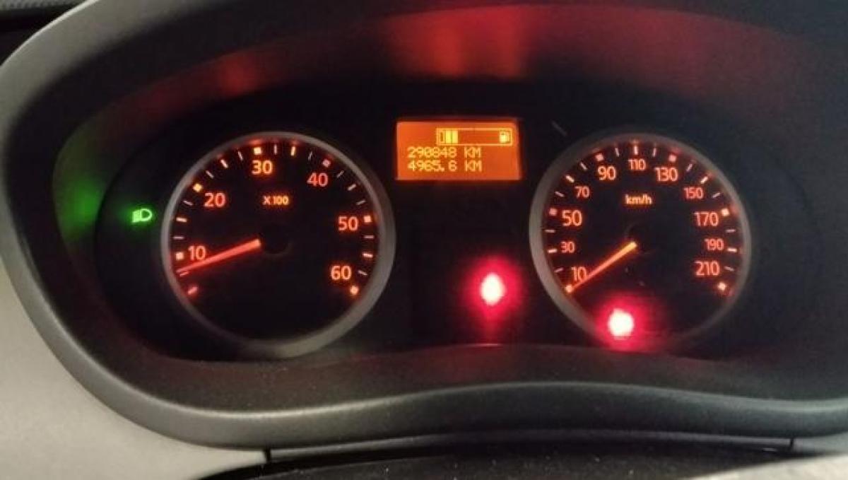 renault-trafic-2011-diesel-1995cc