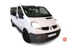 renault-trafic-2011-diesel-1995cc