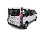 renault-trafic-2011-diesel-1995cc