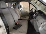 renault-trafic-2011-diesel-1995cc