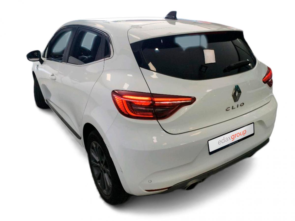renault-clio-2019-diesel-1461cc