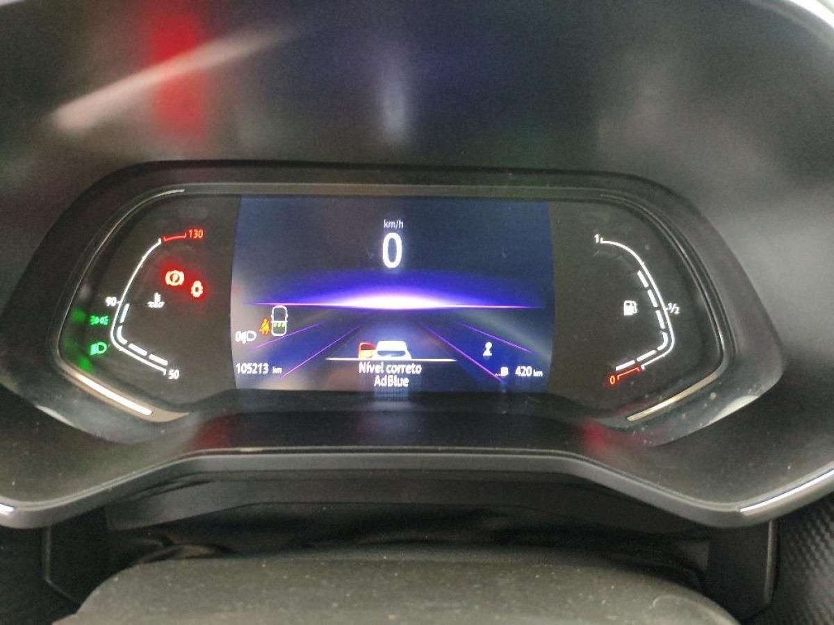 renault-clio-2019-diesel-1461cc