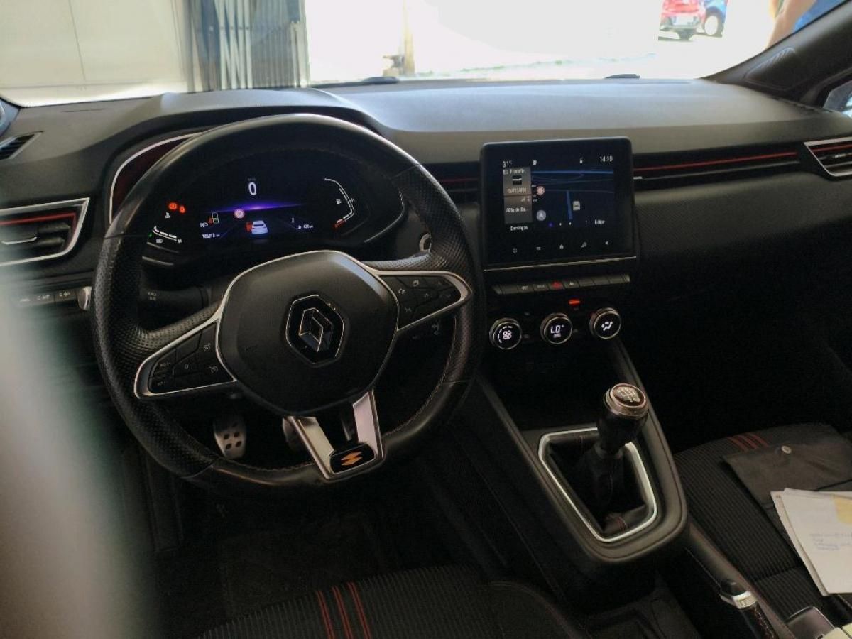renault-clio-2019-diesel-1461cc