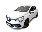 renault-clio-2019-diesel-1461cc