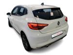 renault-clio-2019-diesel-1461cc