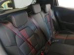 renault-clio-2019-diesel-1461cc