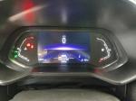 renault-clio-2019-diesel-1461cc