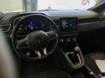 renault-clio-2019-diesel-1461cc