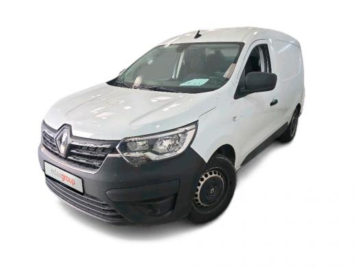 renault-express-2023-diesel-1461cc