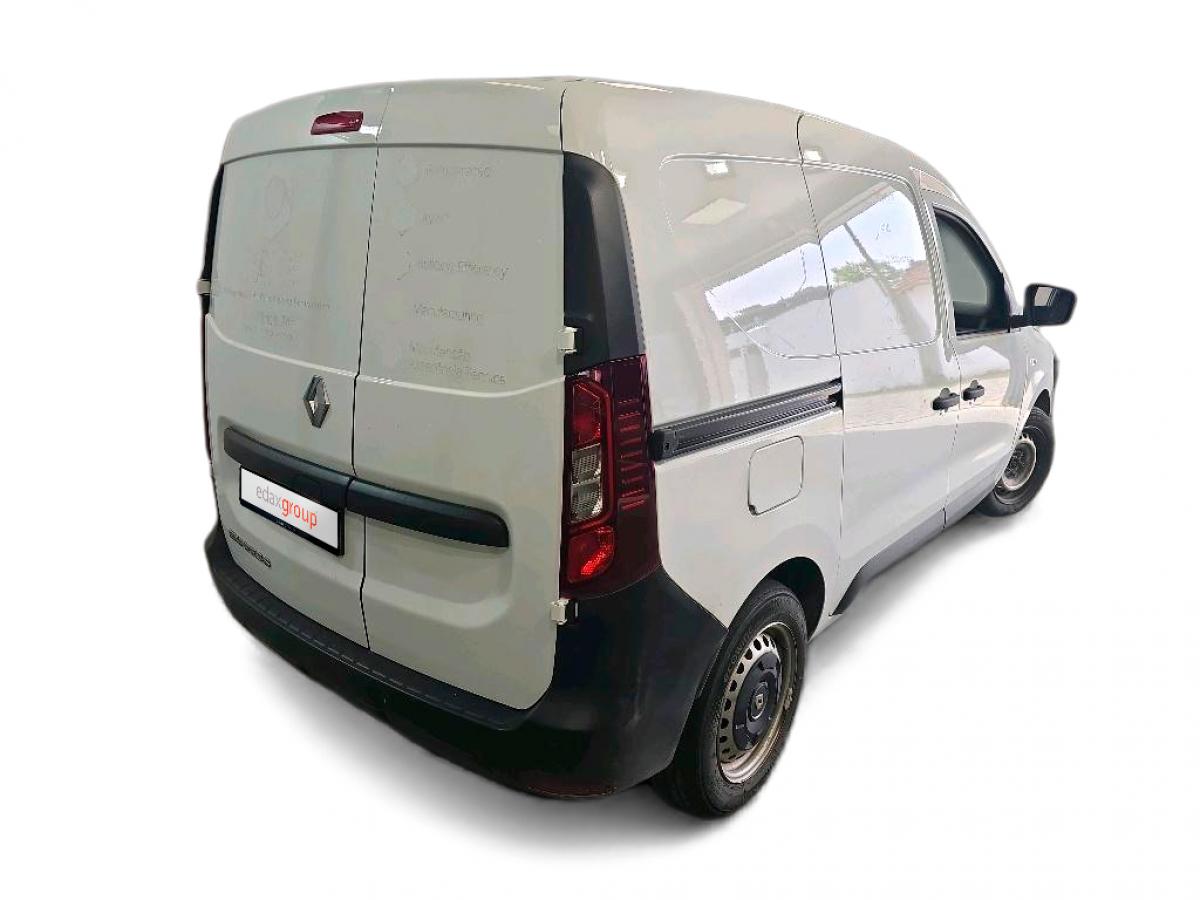 renault-express-2023-diesel-1461cc