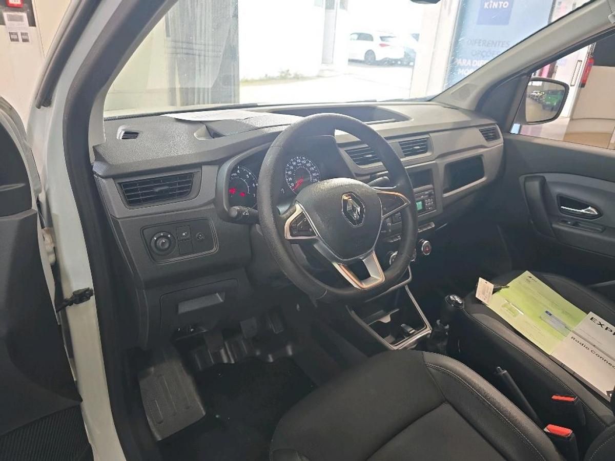 renault-express-2023-diesel-1461cc
