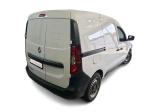 renault-express-2023-diesel-1461cc