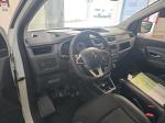 renault-express-2023-diesel-1461cc