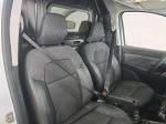 renault-express-2023-diesel-1461cc