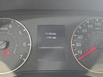 renault-express-2023-diesel-1461cc