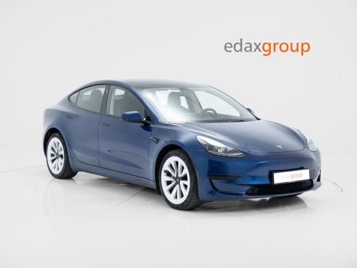 tesla-model-3-2022-eletrico-0cc