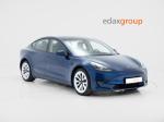 tesla-model-3-2022-eletrico-0cc
