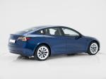 tesla-model-3-2022-eletrico-0cc