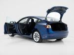tesla-model-3-2022-eletrico-0cc