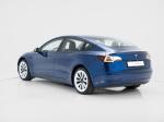 tesla-model-3-2022-eletrico-0cc