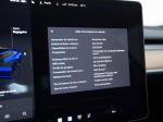 tesla-model-3-2022-eletrico-0cc