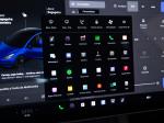tesla-model-3-2022-eletrico-0cc